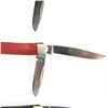 Image 14 : 4 Vintage Schrade Pocket Knives