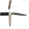Image 16 : 4 Vintage Schrade Pocket Knives