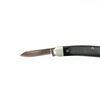 Image 17 : 4 Vintage Schrade Pocket Knives