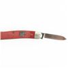 Image 3 : 4 Vintage Schrade Pocket Knives