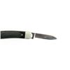 Image 7 : 4 Vintage Schrade Pocket Knives