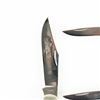 Image 8 : 4 Vintage Schrade Pocket Knives