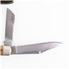 Image 3 : 2 Vintage Schrade Walden Pocket Knives