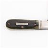 Image 4 : 2 Vintage Schrade Walden Pocket Knives
