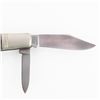 Image 6 : 2 Vintage Schrade Walden Pocket Knives
