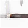 Image 7 : 2 Vintage Schrade Walden Pocket Knives