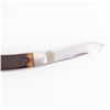 Image 8 : 2 Vintage Schrade Walden Pocket Knives