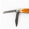 Image 8 : Schrade Cut. Co. 8104 Tennessee Whittler Knife