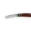 Image 6 : Schrade 340T Silver 25th Anniversary Pocket Knife