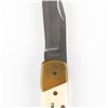 Image 3 : Vintage Schrade Thunderbird Knife