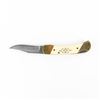 Image 4 : Vintage Schrade Thunderbird Knife