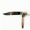 Image 2 : Queen City "North Star Blade Collectors" Folder