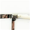 Image 3 : Queen City "North Star Blade Collectors" Folder