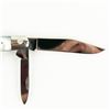 Image 5 : Queen City "North Star Blade Collectors" Folder