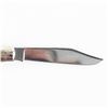 Image 7 : Schrade Cutlery #280 80th Anniversary Knife