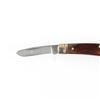 Image 6 : Schrade 340T Silver 25th Anniversary Pocket Knife