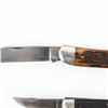 Image 2 : 2 Queen Cutlery - Jumbo Fish & Rooster Nutter