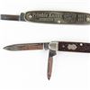 Image 4 : 3 Primble Vintage Folding Knives