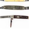 Image 5 : 3 Primble Vintage Folding Knives