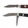 Image 2 : 3 Vintage BOKER Folders