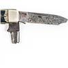 Image 15 : 3 Winchester USA-made Pocket Knives