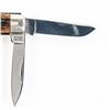 Image 5 : 3 Winchester USA-made Pocket Knives