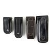 Image 6 : Puma & Wostenholm Knife Belt Cases