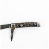 Image 17 : 4 Vintage Imperial Cutlery USA Pocket Knives