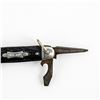 Image 4 : 4 Vintage Imperial Cutlery USA Pocket Knives