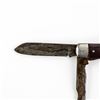 Image 7 : 4 Vintage Imperial Cutlery USA Pocket Knives