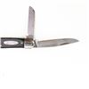 Image 2 : 2 Ranger Cutlery USA Pocket Knives