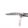 Image 3 : 2 Ranger Cutlery USA Pocket Knives