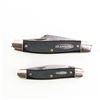 Image 5 : 2 Ranger Cutlery USA Pocket Knives