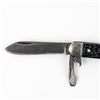 Image 11 : Vintage Imperial and Colonial Scout Knives