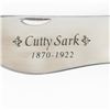 Image 4 : Franklin Mint Cutty Sark Knife