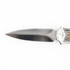 Image 3 : Franklin Mint Knights of the Roundtable Knife