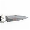 Image 7 : Franklin Mint Knights of the Roundtable Knife