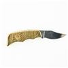 Image 5 : Franklin Mint Collector Spirit of Bear Knife
