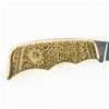 Image 7 : Franklin Mint Collector Spirit of Bear Knife