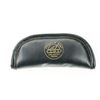 Image 9 : Franklin Mint Collector Spirit of Bear Knife