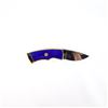 Image 3 : Franklin Mint Freedom Eagle Folding Knife