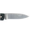 Image 12 : 3 Schrade USA Pocket Knives SP1-3