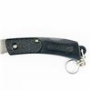 Image 16 : 3 Schrade USA Pocket Knives SP1-3