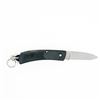 Image 17 : 3 Schrade USA Pocket Knives SP1-3