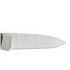 Image 18 : 3 Schrade USA Pocket Knives SP1-3