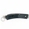 Image 19 : 3 Schrade USA Pocket Knives SP1-3