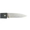 Image 6 : 3 Schrade USA Pocket Knives SP1-3