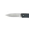 Image 9 : 3 Schrade USA Pocket Knives SP1-3