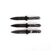 Image 2 : 3 Bud-K Special Agent Stinger Boot Knives