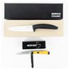 Image 1 : Boker Kitchen and Pocket Knives